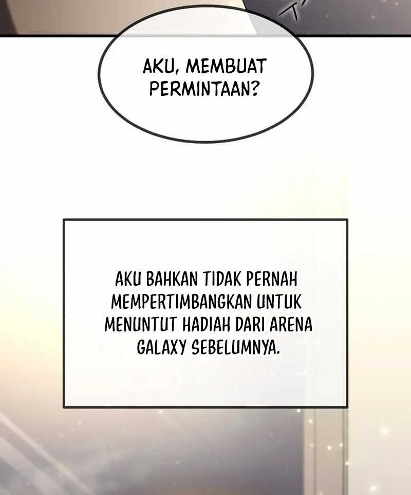 Halaman 68