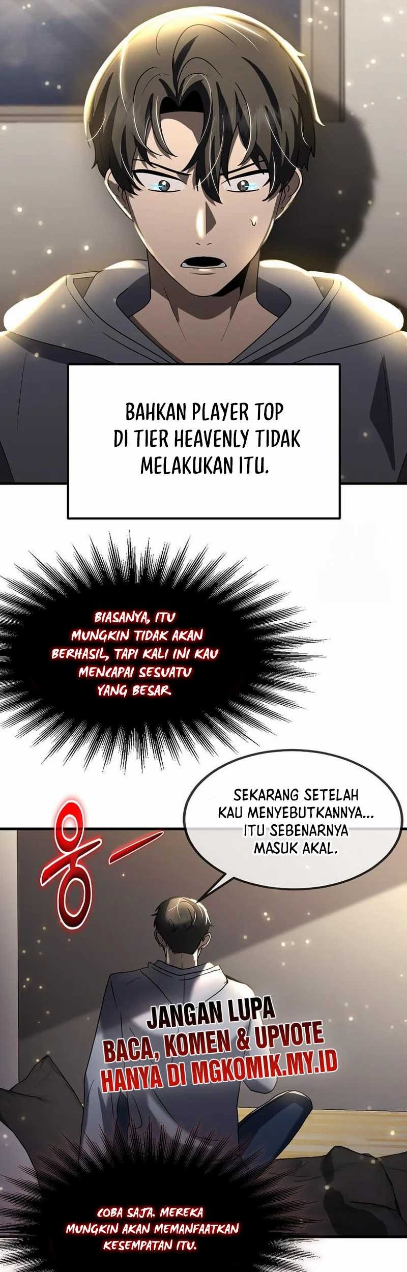 Halaman 69