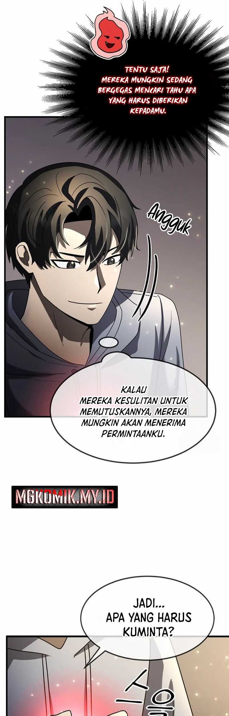 Halaman 71
