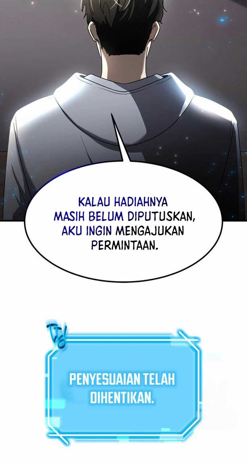 Halaman 74