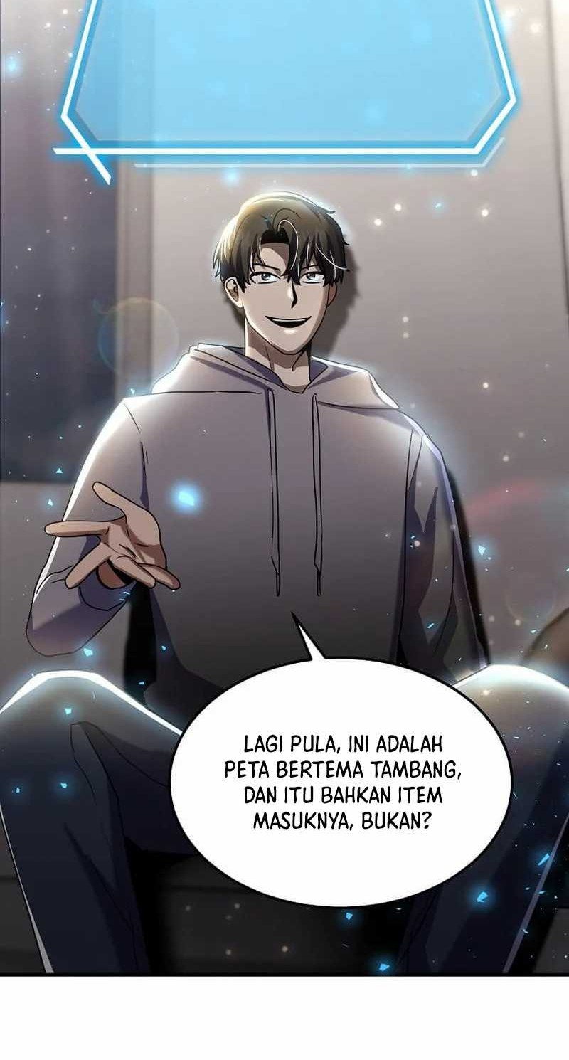 Halaman 76