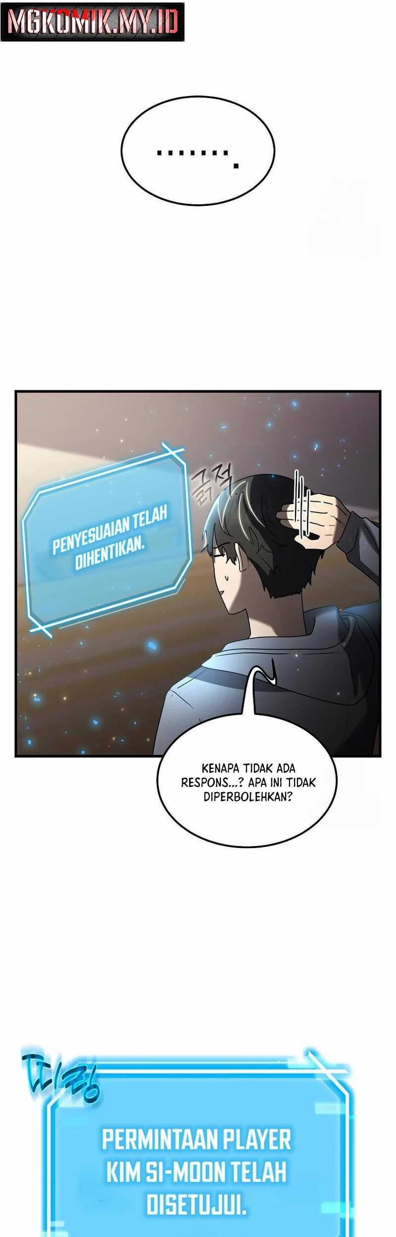 Halaman 77