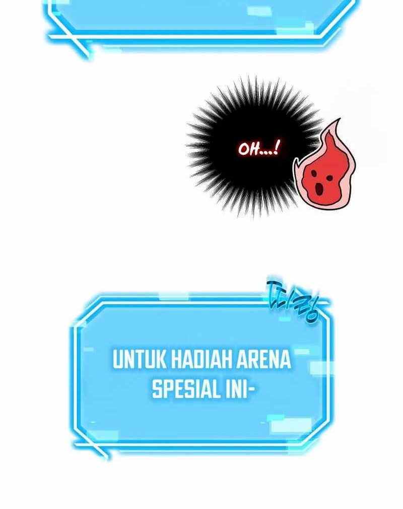 Halaman 78