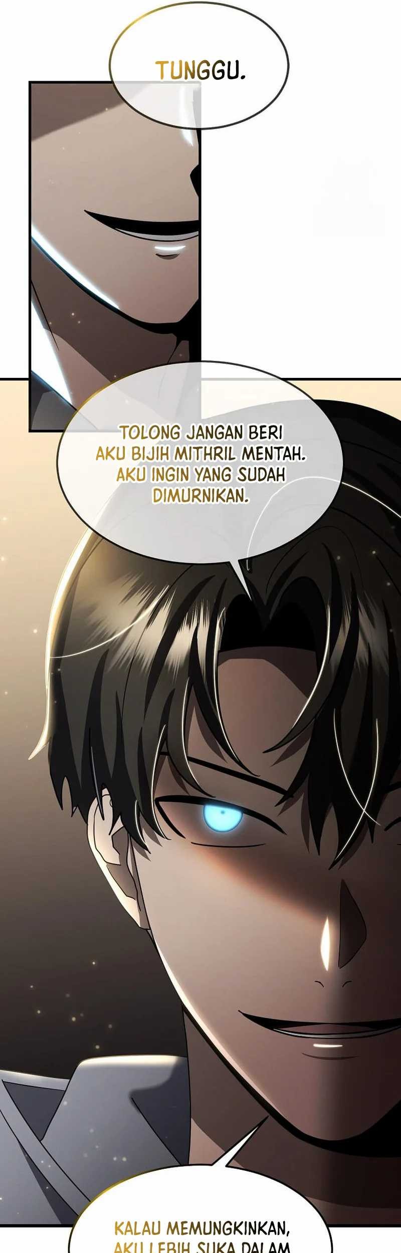 Halaman 79
