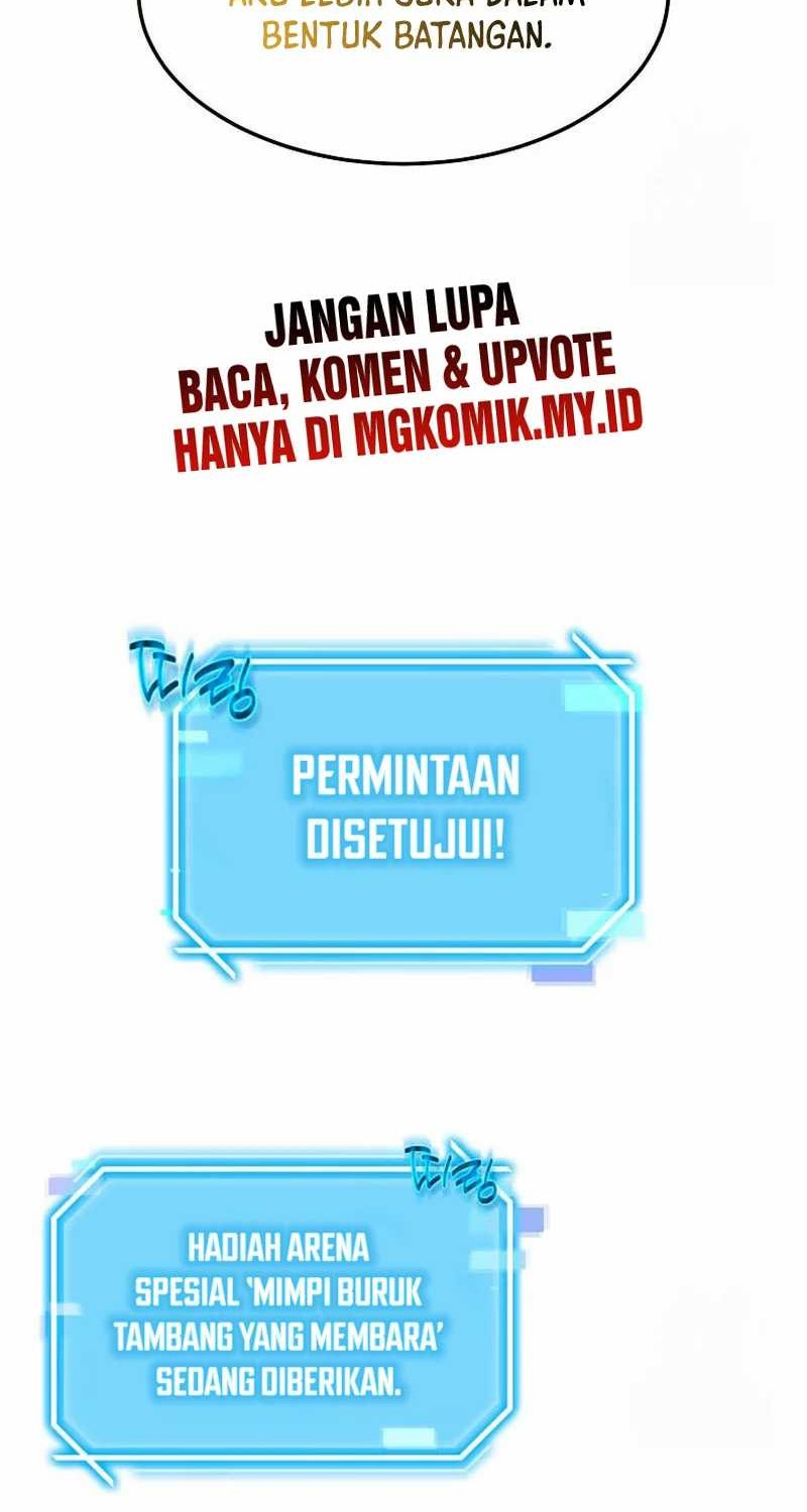 Halaman 80