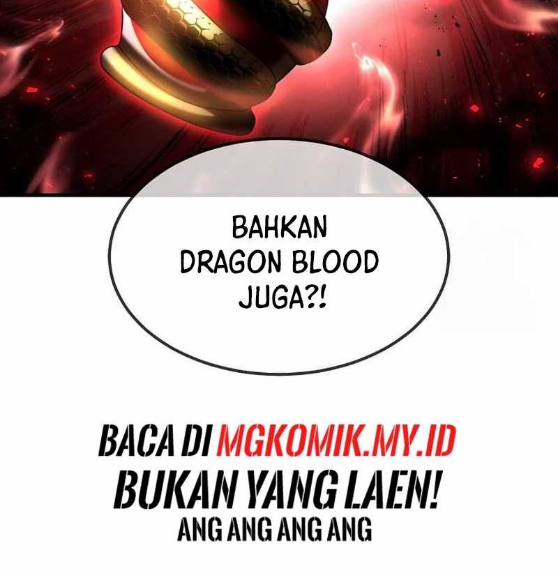 Halaman 84