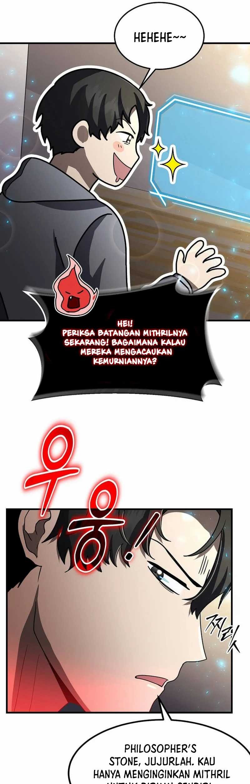 Halaman 85