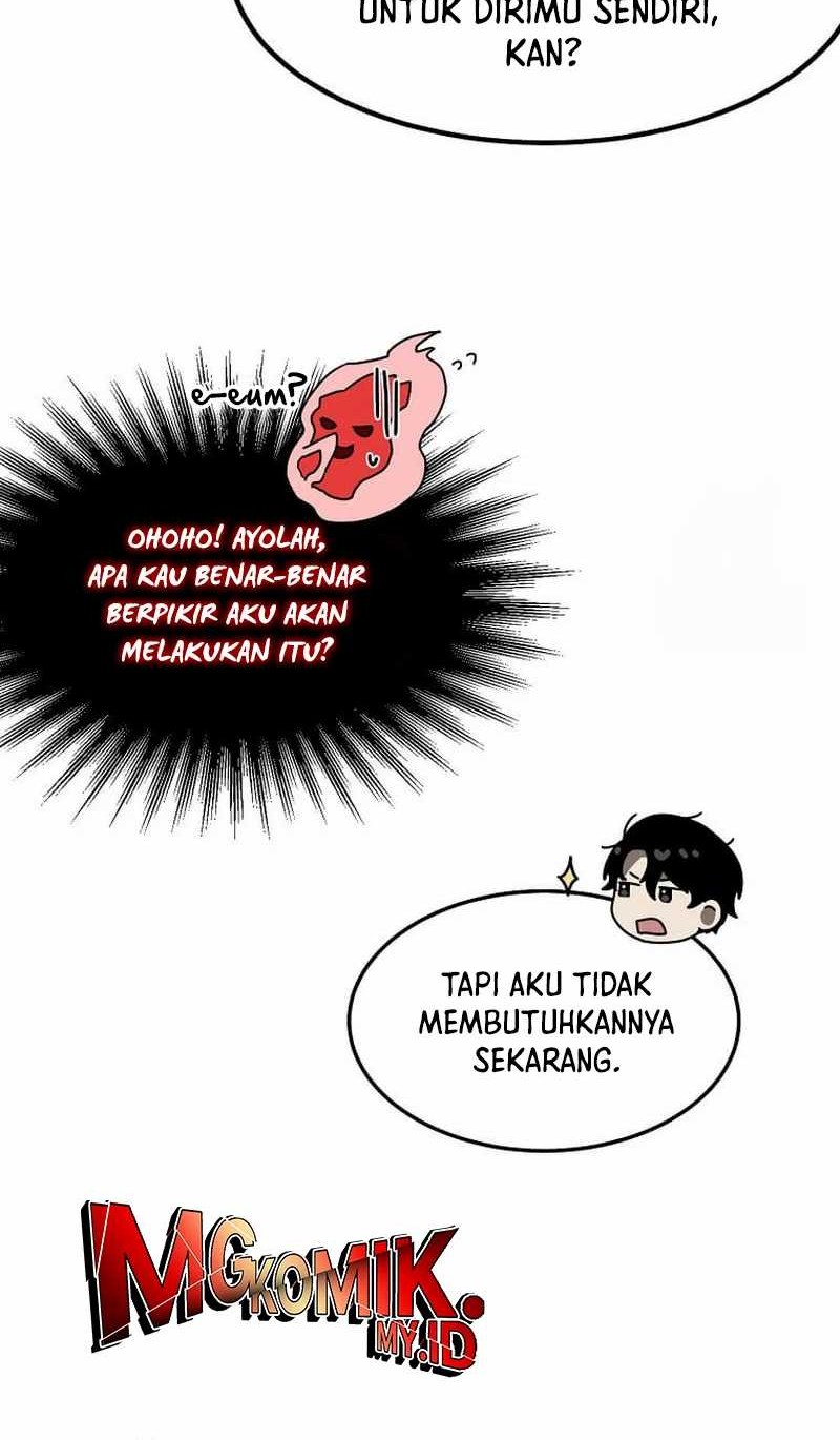 Halaman 86
