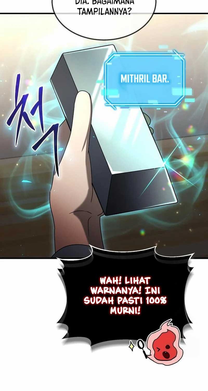 Halaman 88