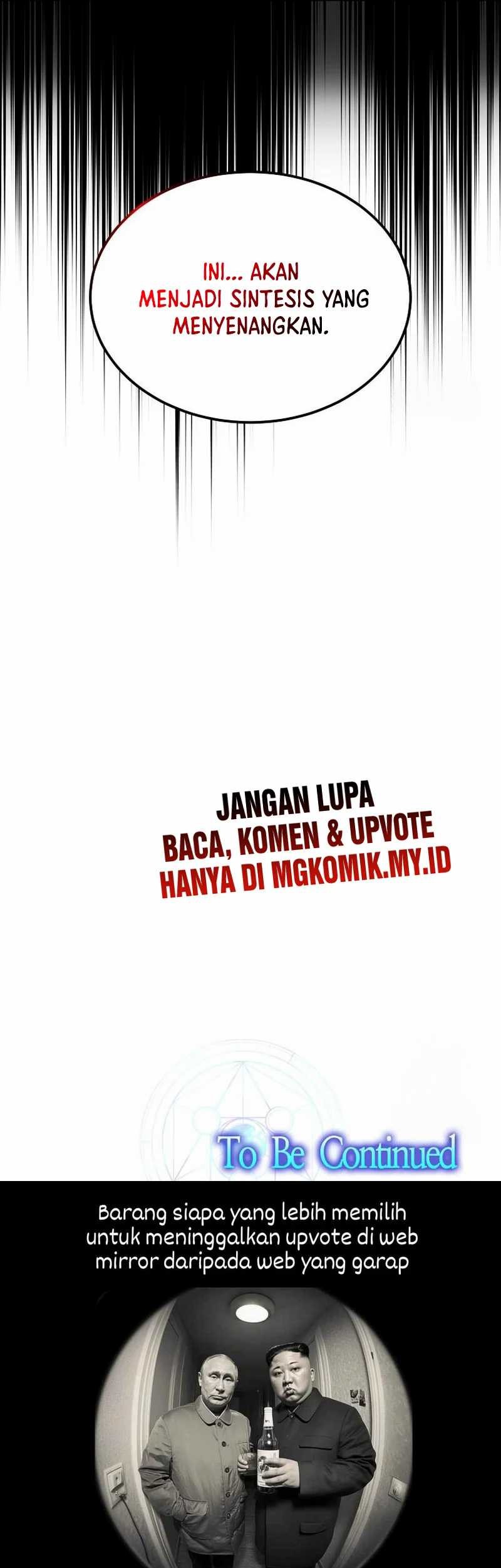 Halaman 91