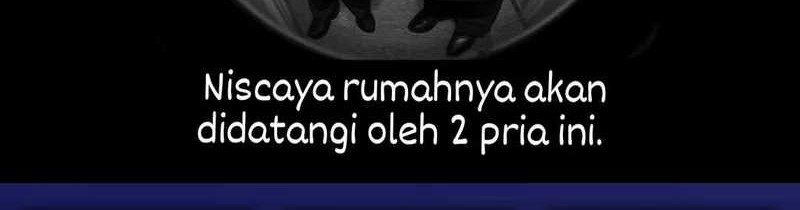 Halaman 92