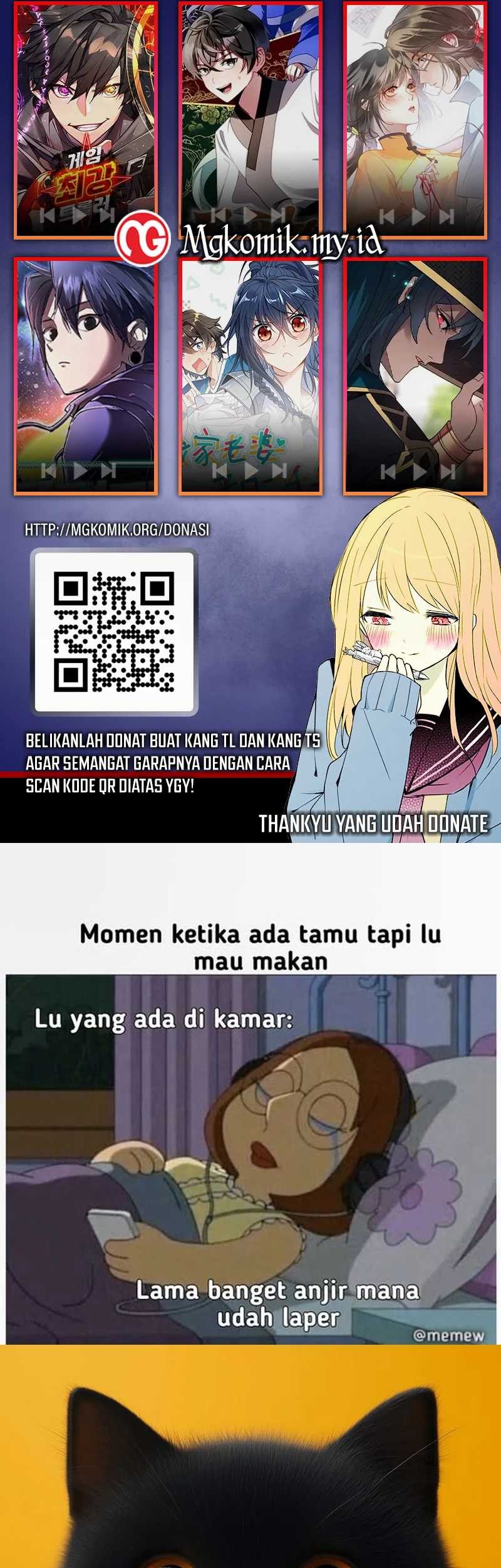 Halaman 93