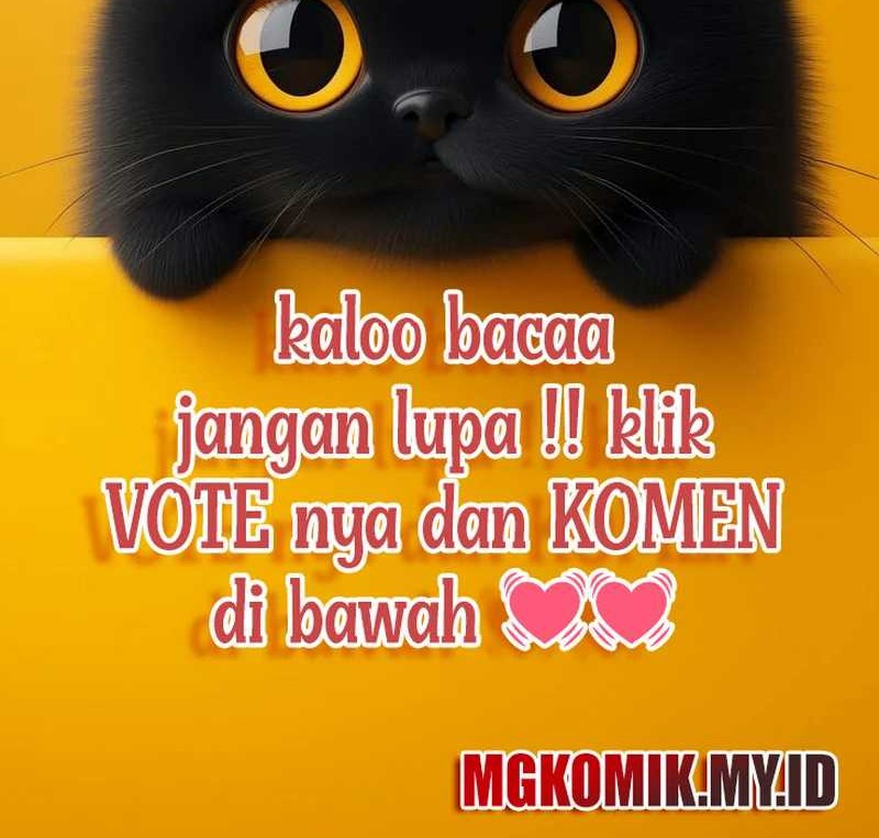 Halaman 94