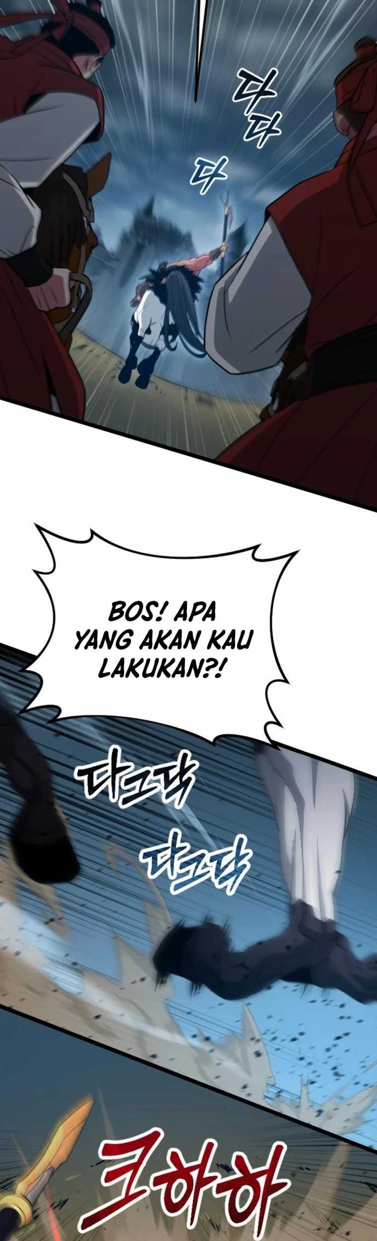 Halaman 69
