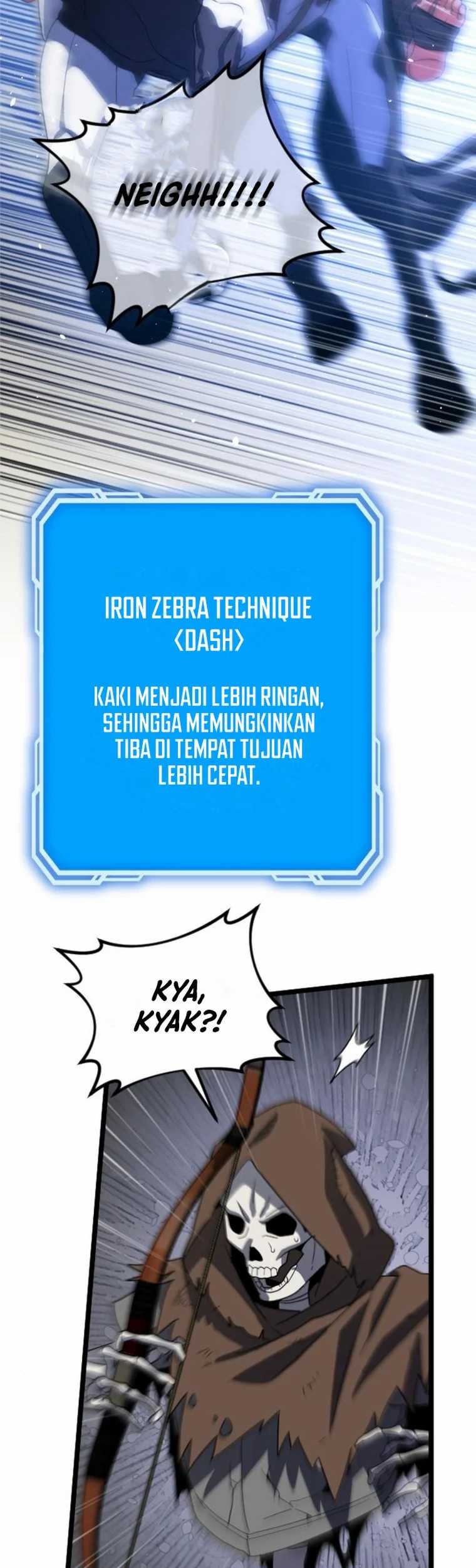 Halaman 75