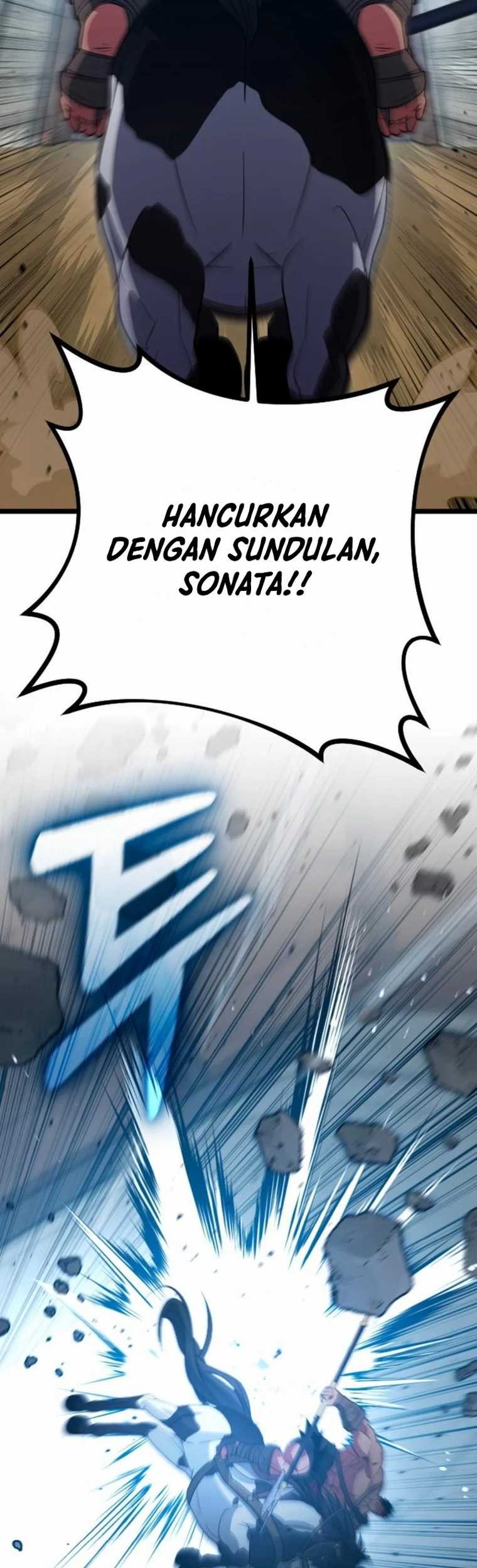 Halaman 77