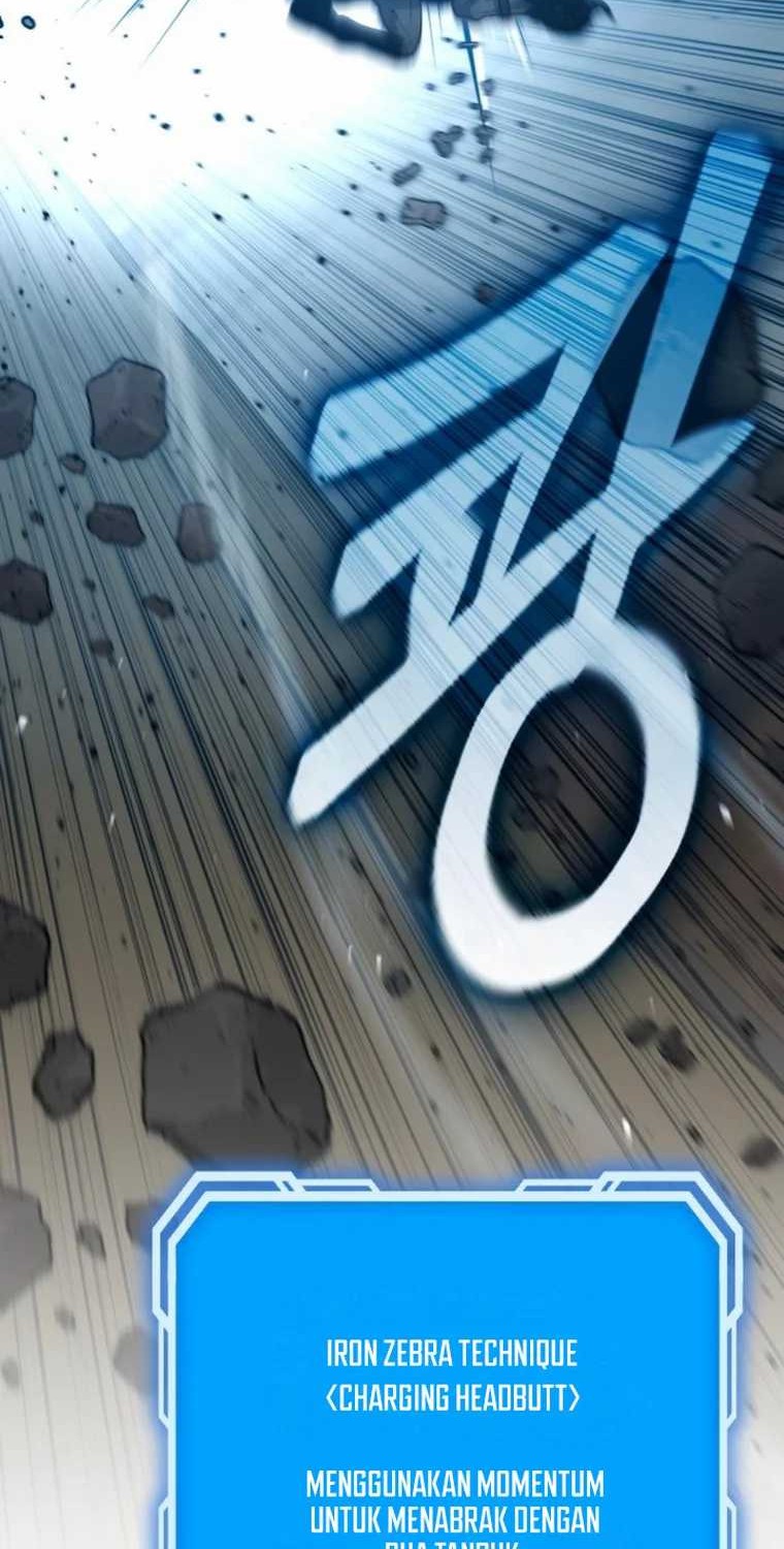 Halaman 78