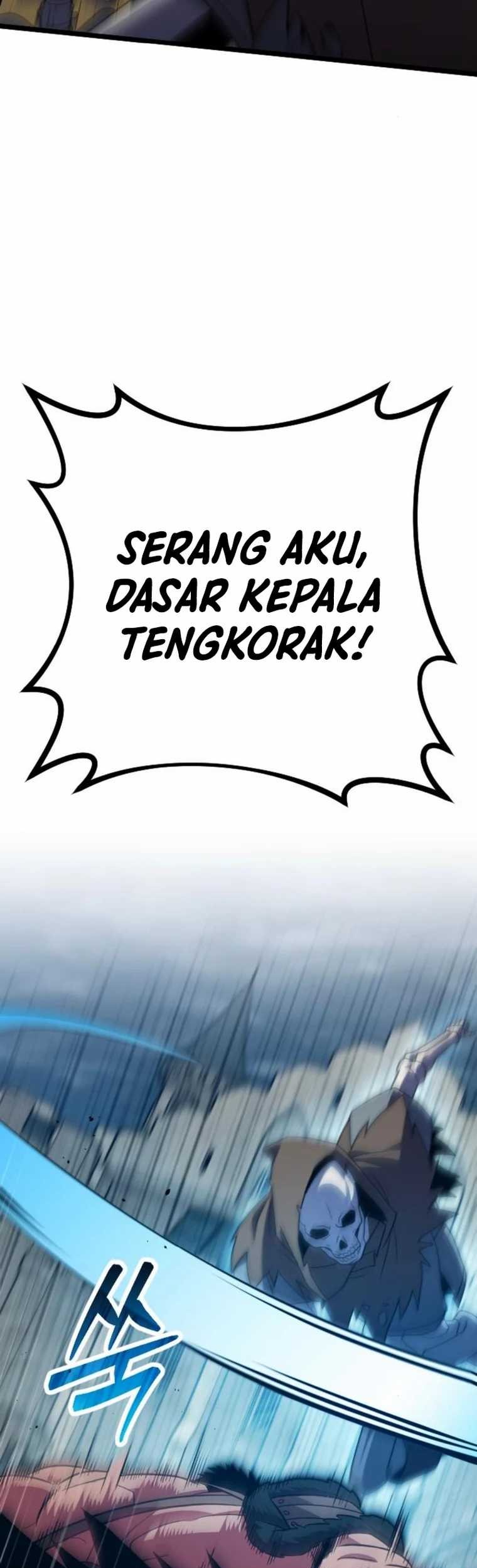Halaman 81
