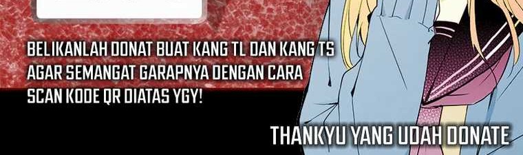 Halaman 88