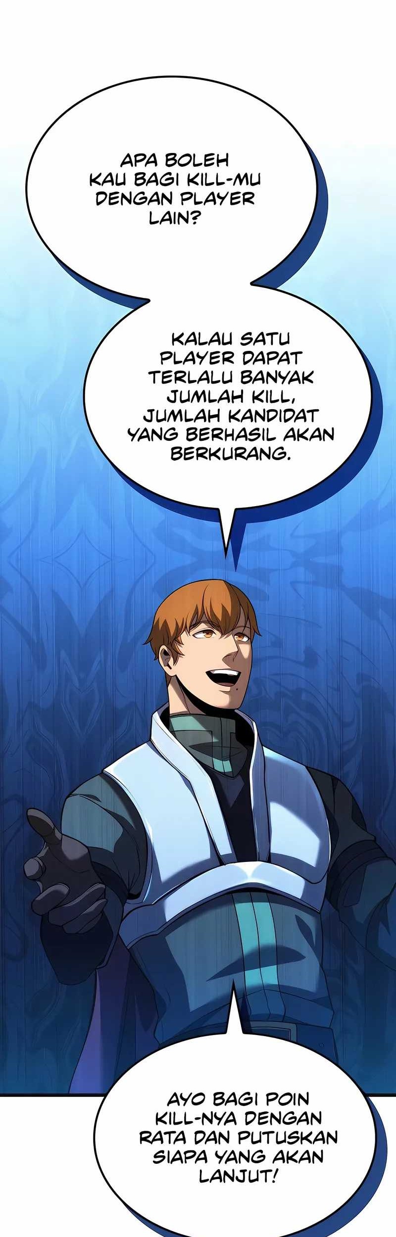 Halaman 41
