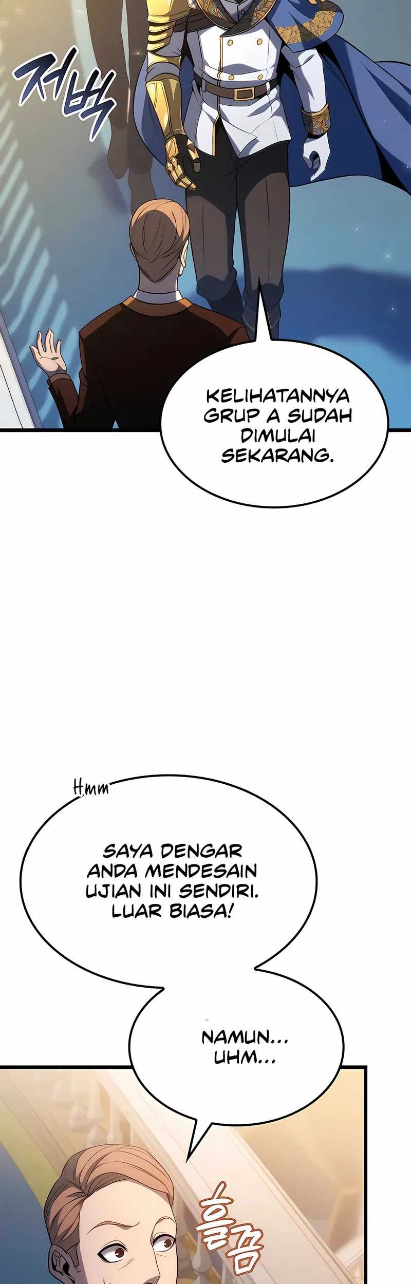 Halaman 58