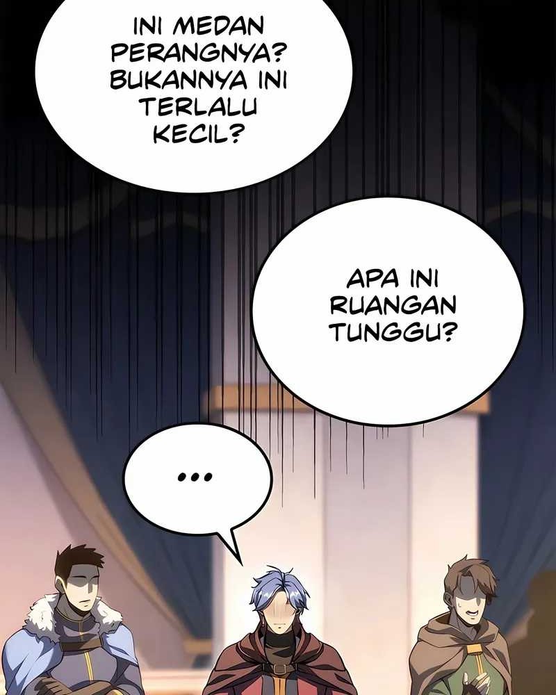 Halaman 60