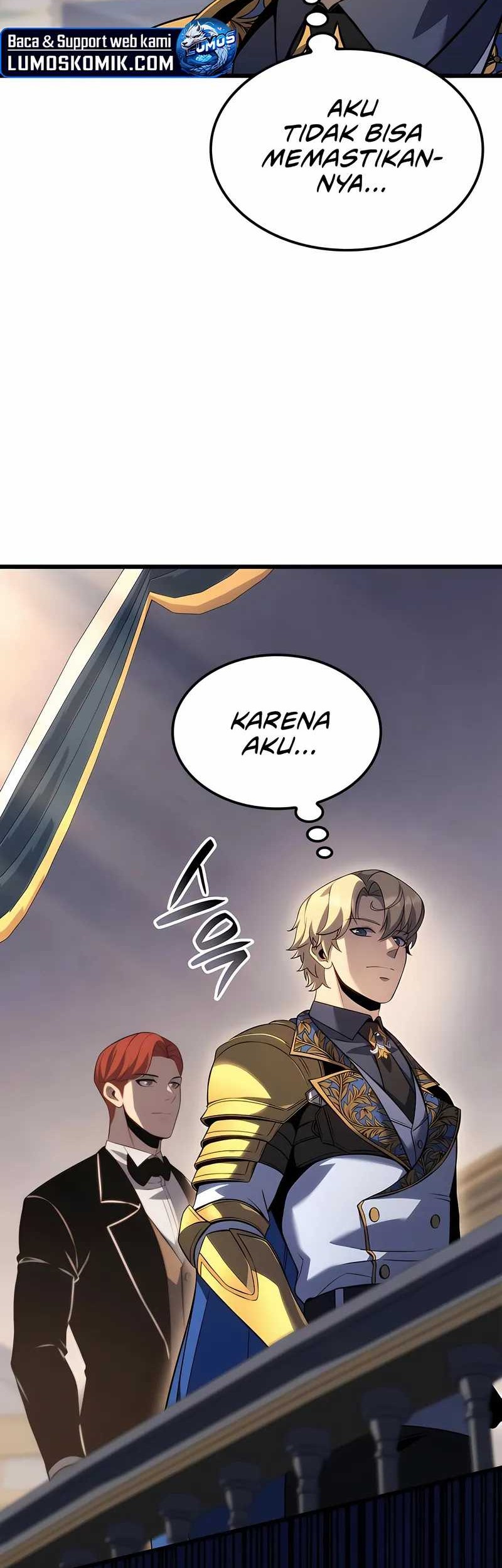 Halaman 68