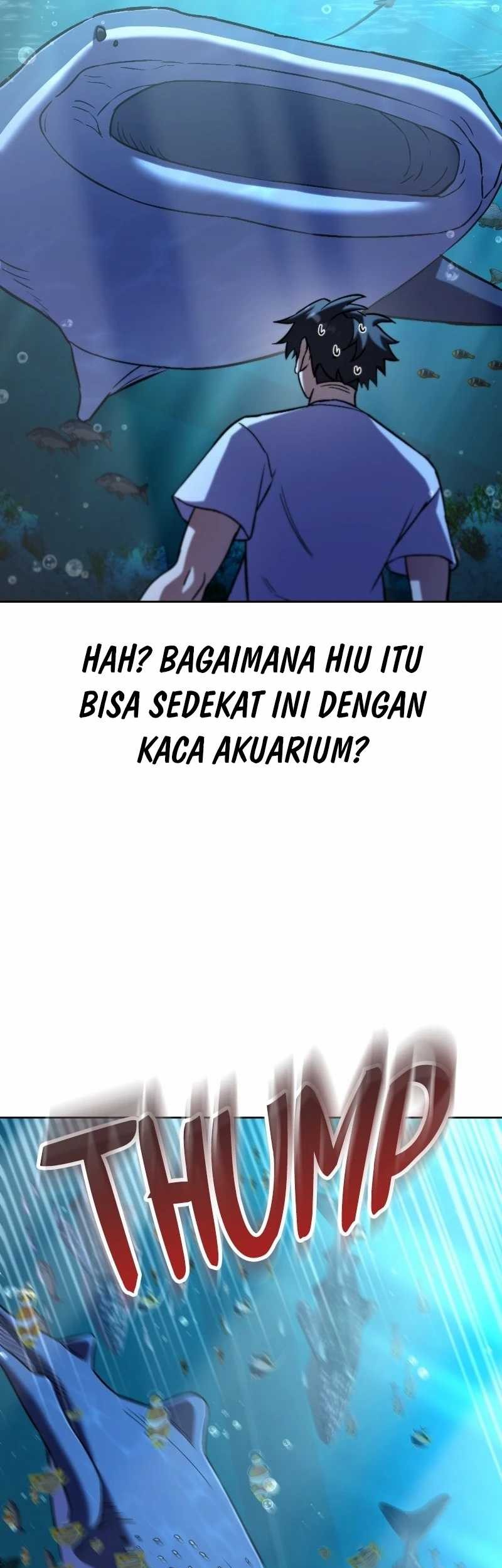 Halaman 50