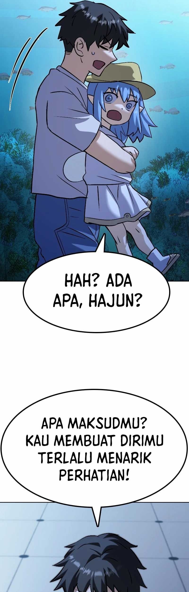 Halaman 62