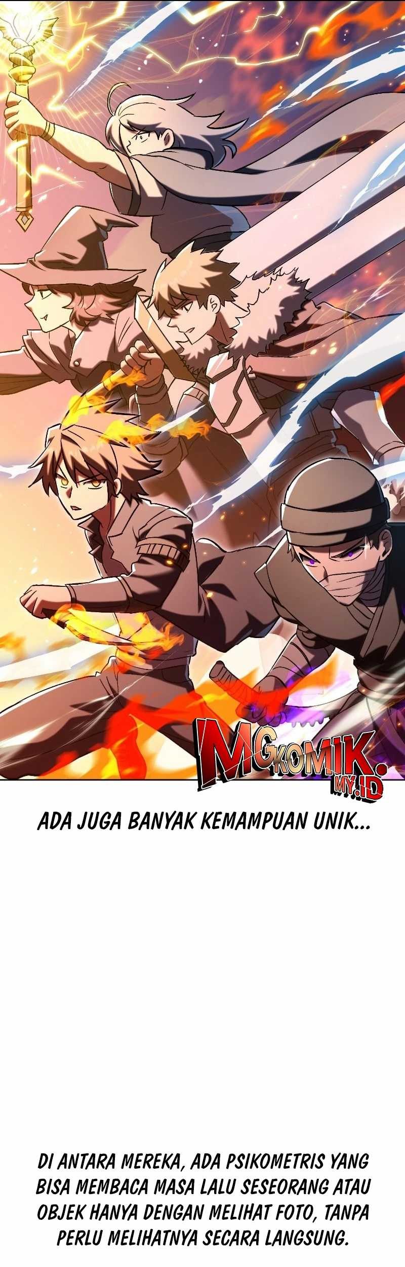 Halaman 67