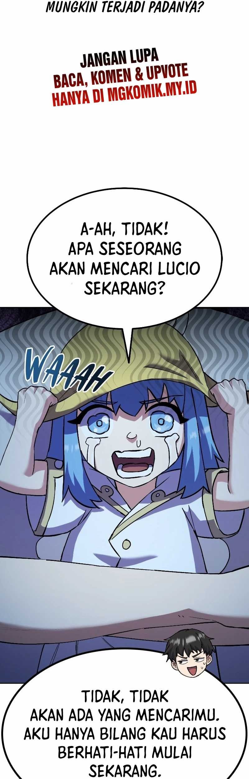 Halaman 69
