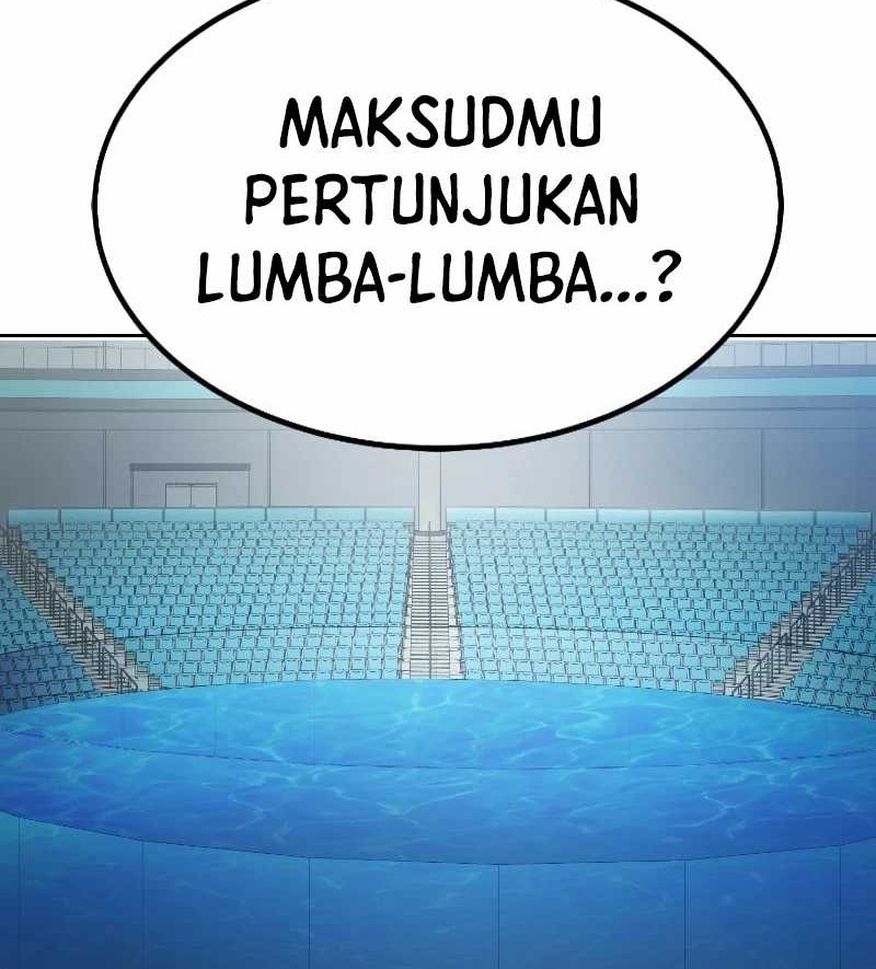 Halaman 74