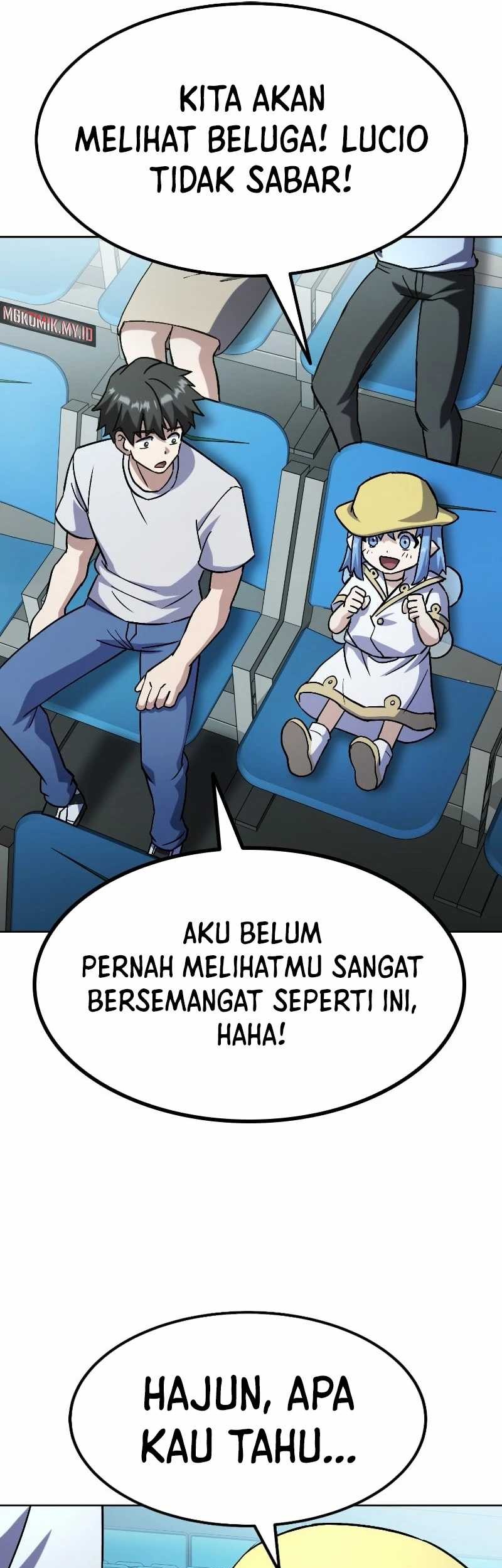 Halaman 78