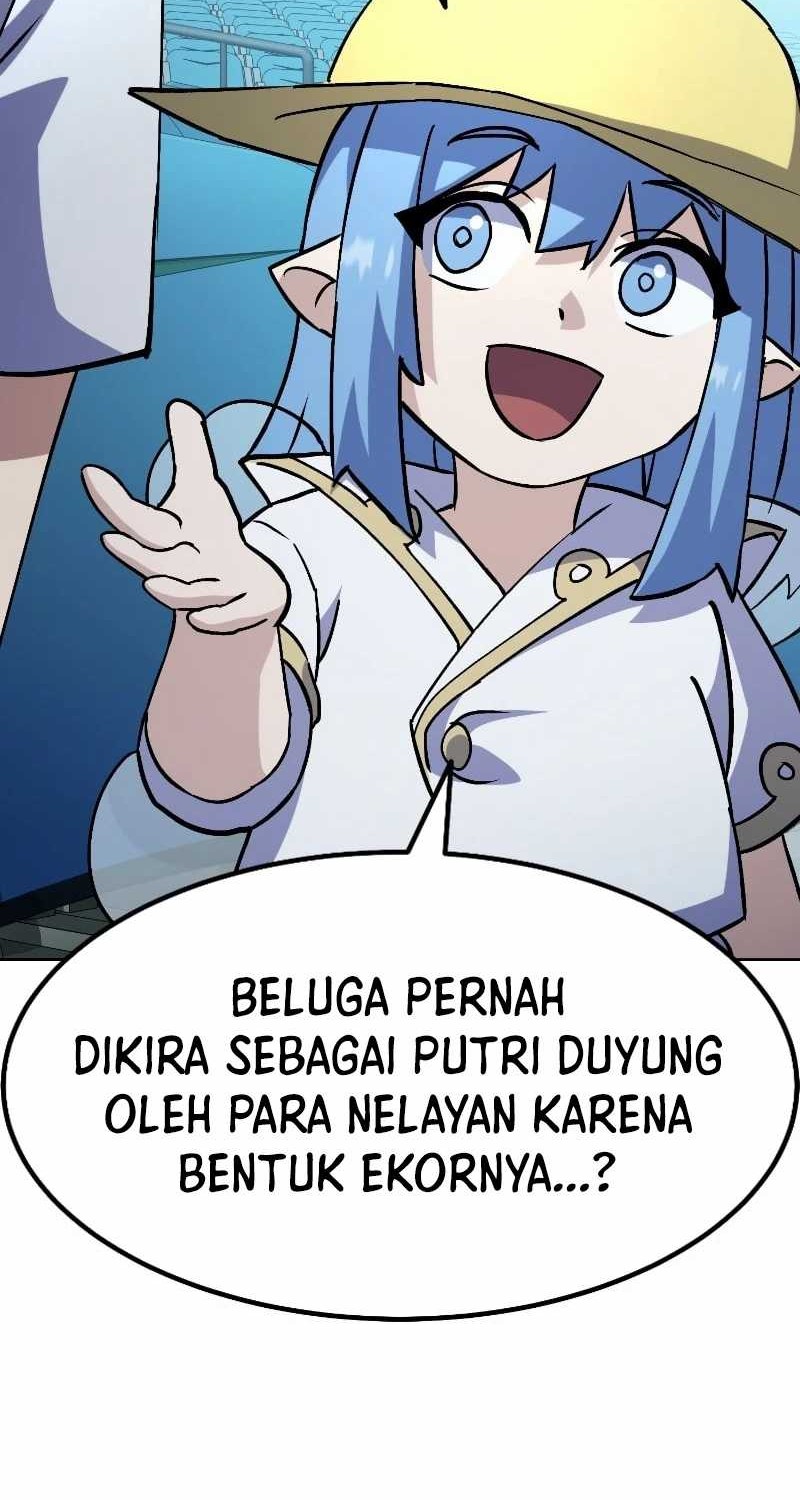 Halaman 79