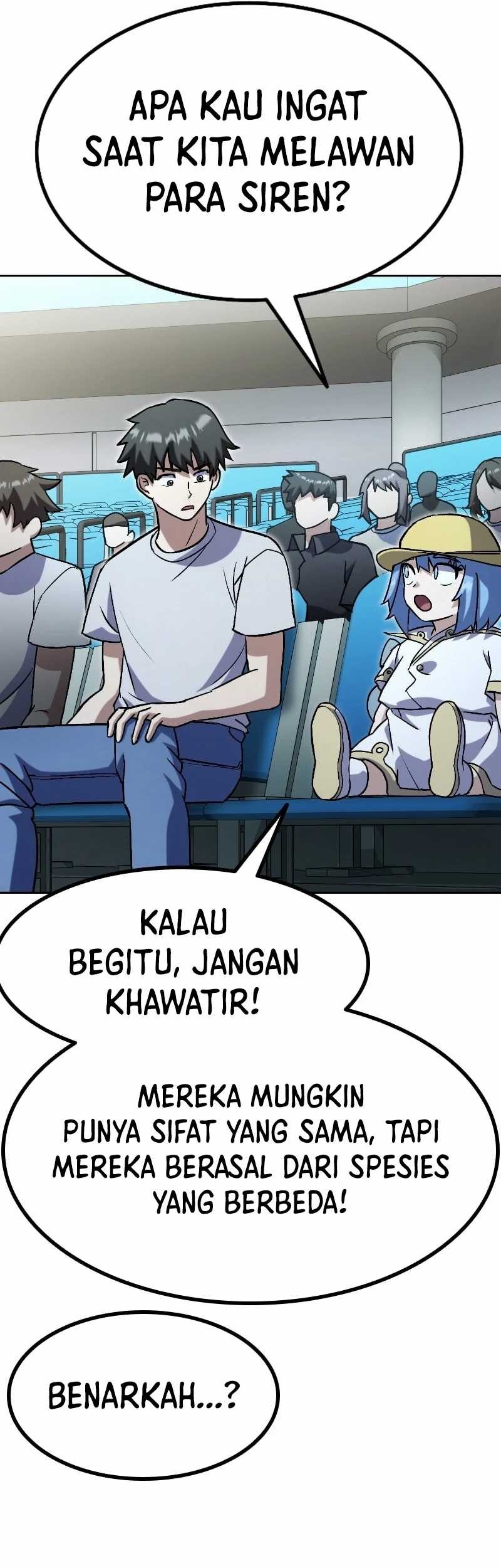 Halaman 82