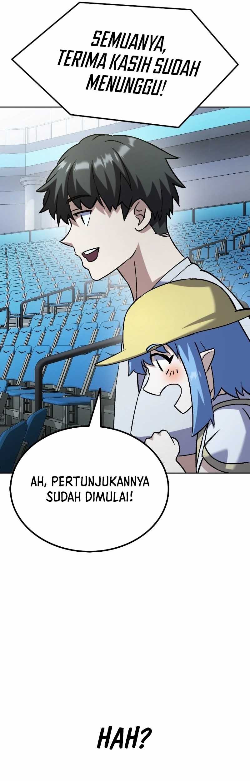 Halaman 84