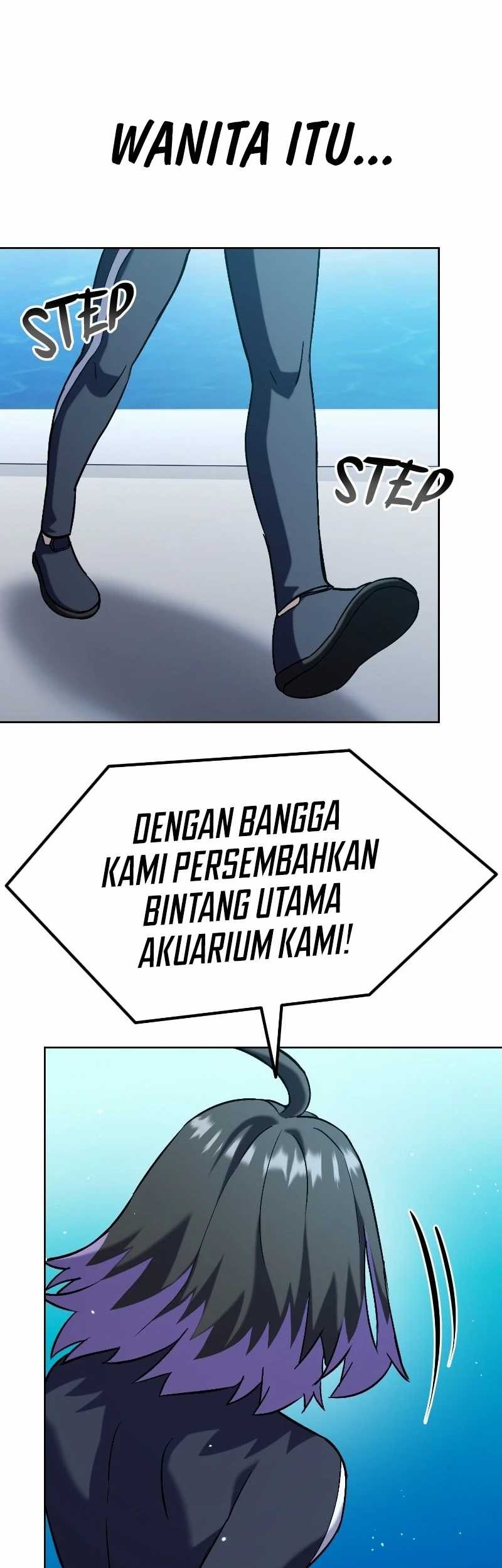 Halaman 86