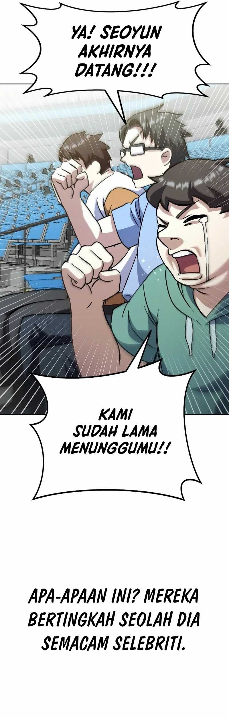 Halaman 91