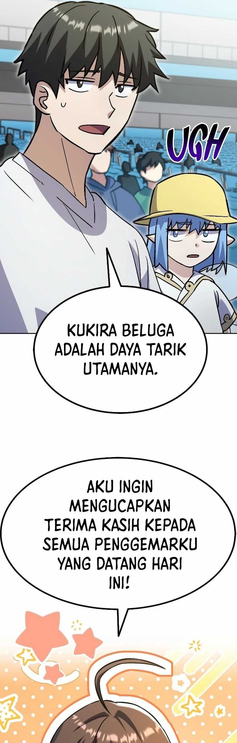 Halaman 93
