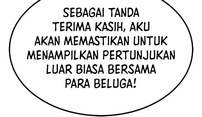 Halaman 95