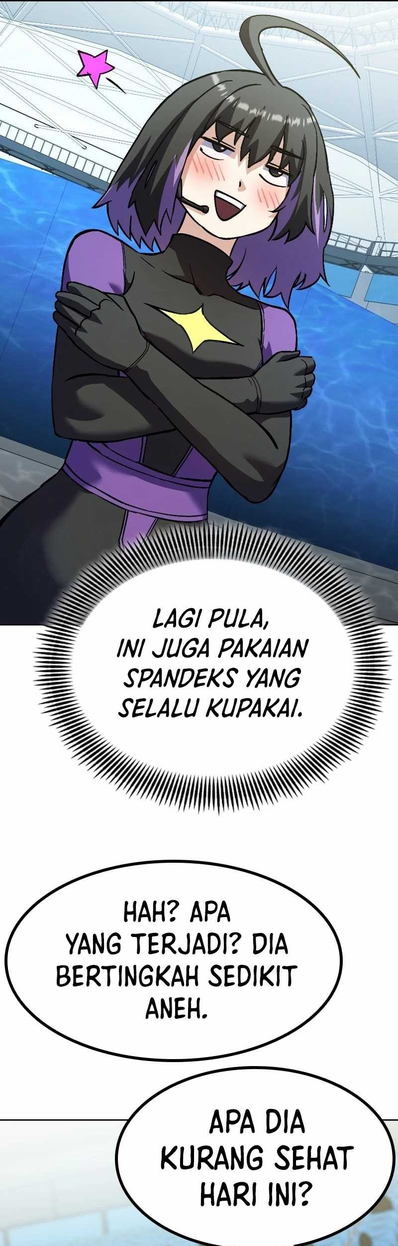 Halaman 101