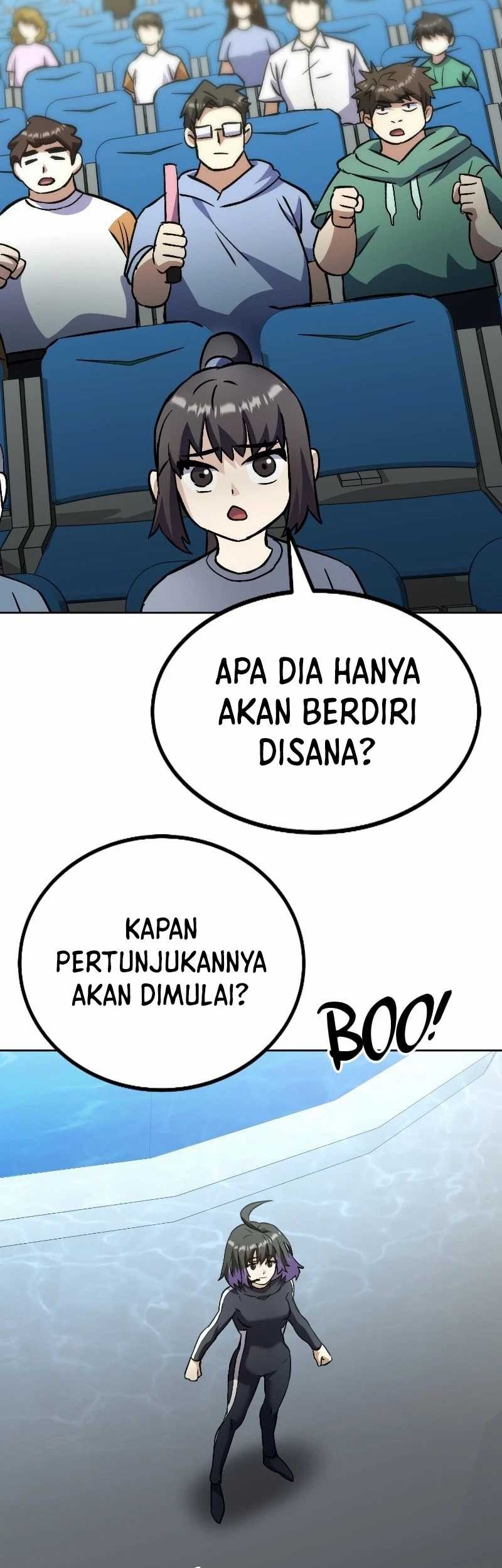 Halaman 103