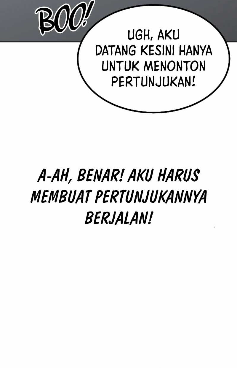 Halaman 104