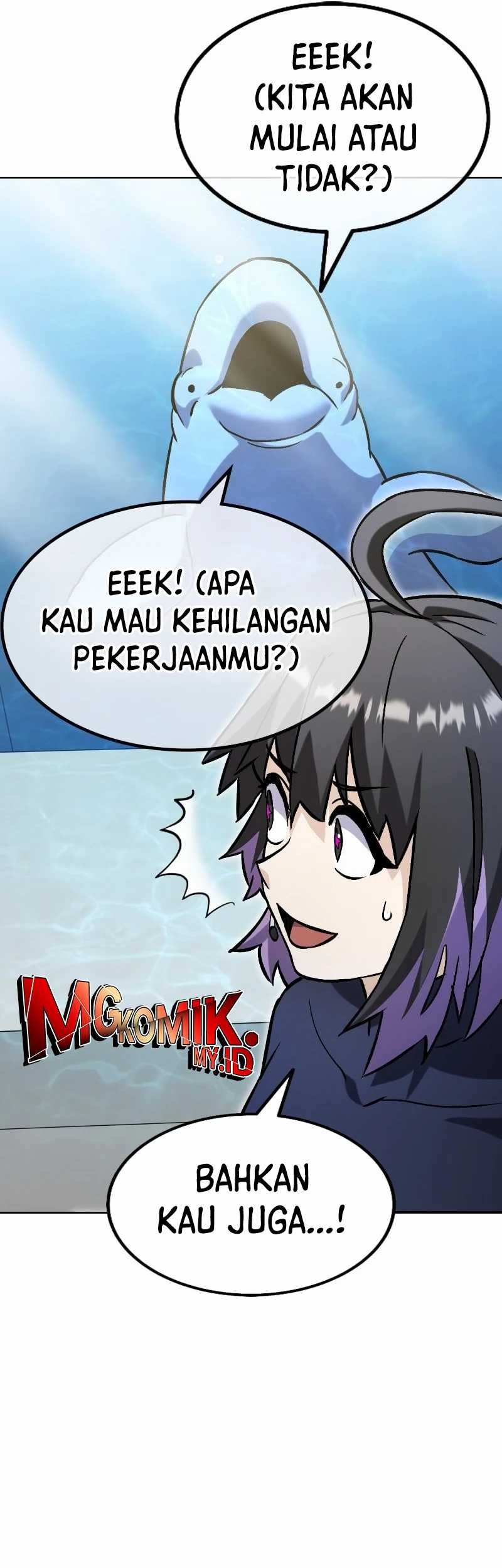 Halaman 105