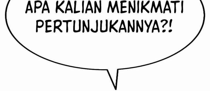 Halaman 112