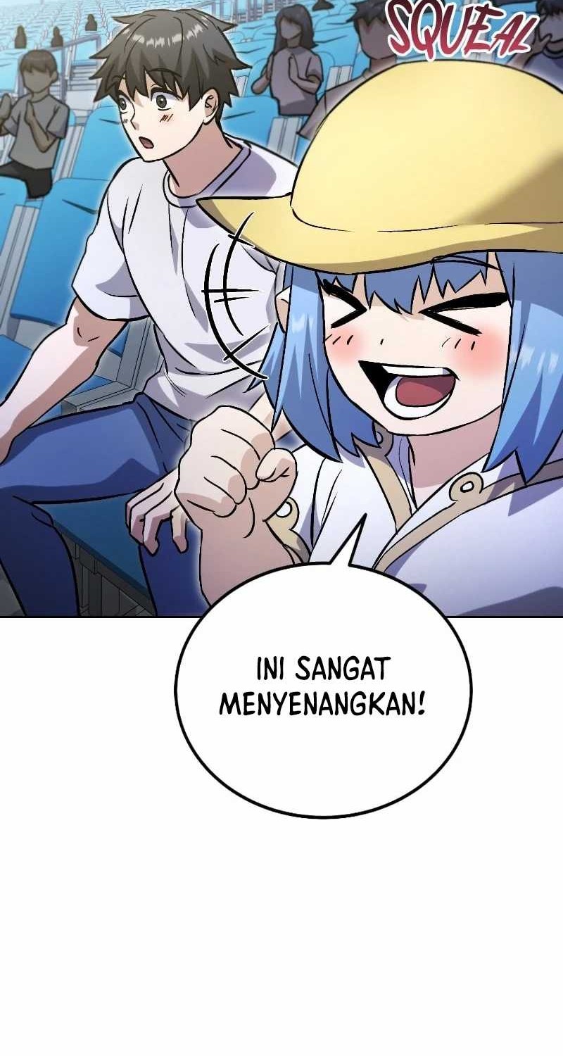 Halaman 114