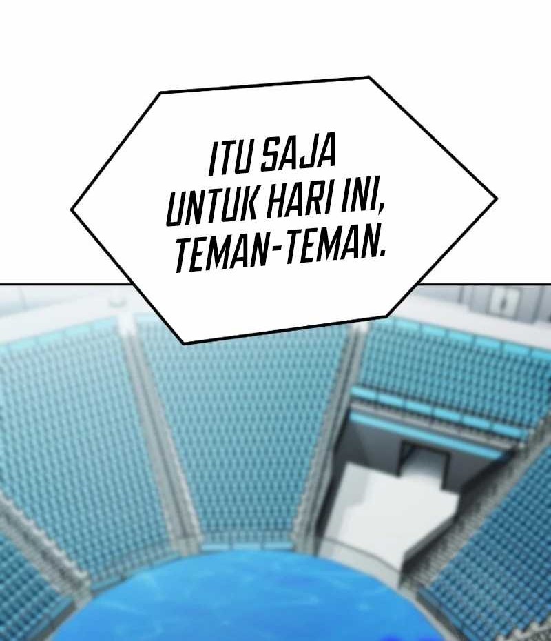 Halaman 120