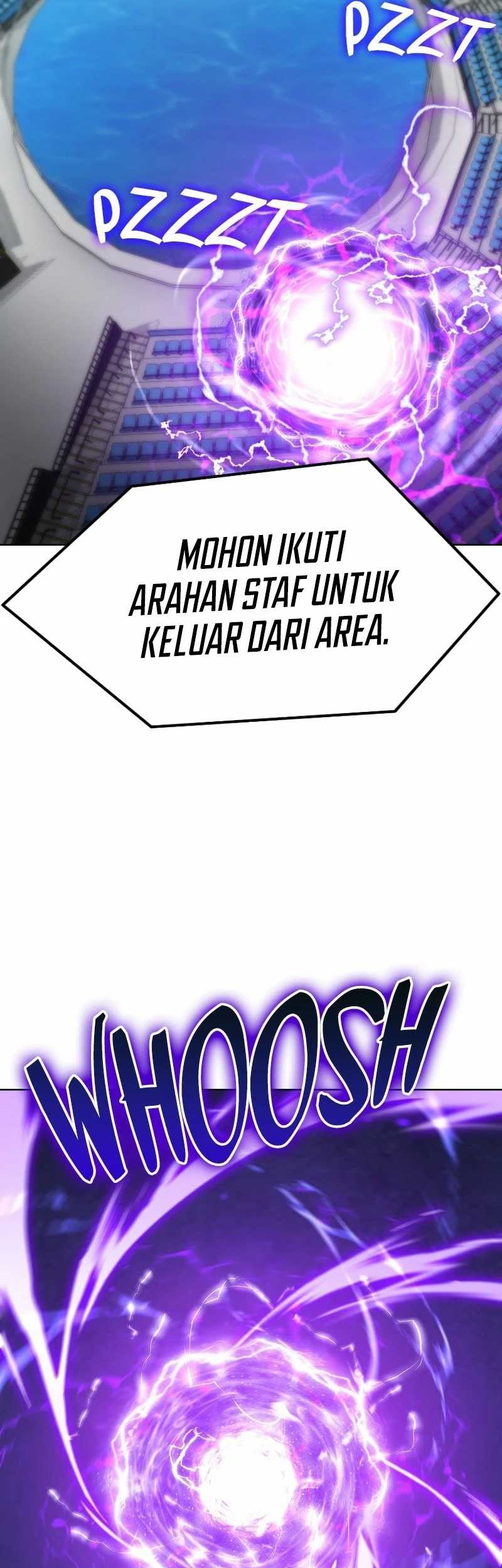 Halaman 121
