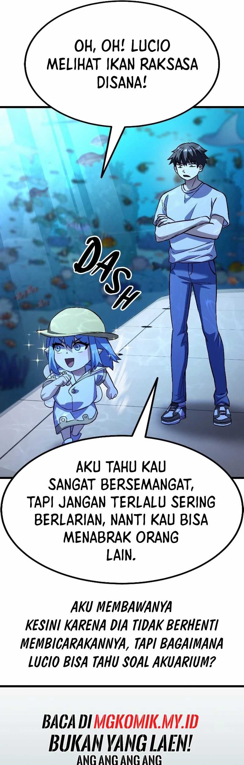 Halaman 35