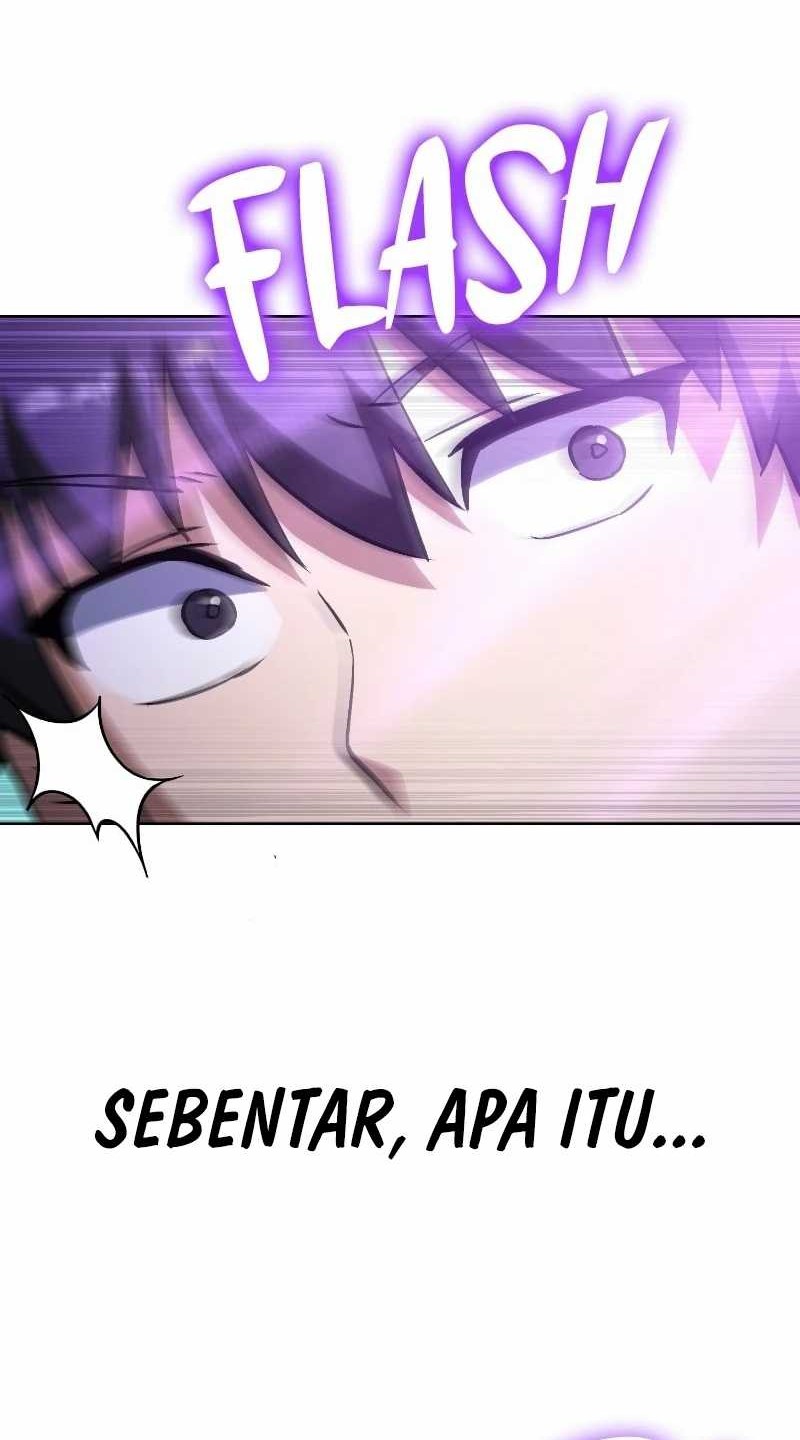 Halaman 129